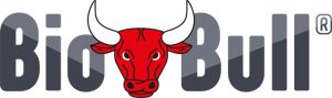 Bio Bull logo 