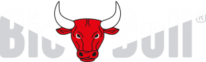 Hortiworld BioBull logo