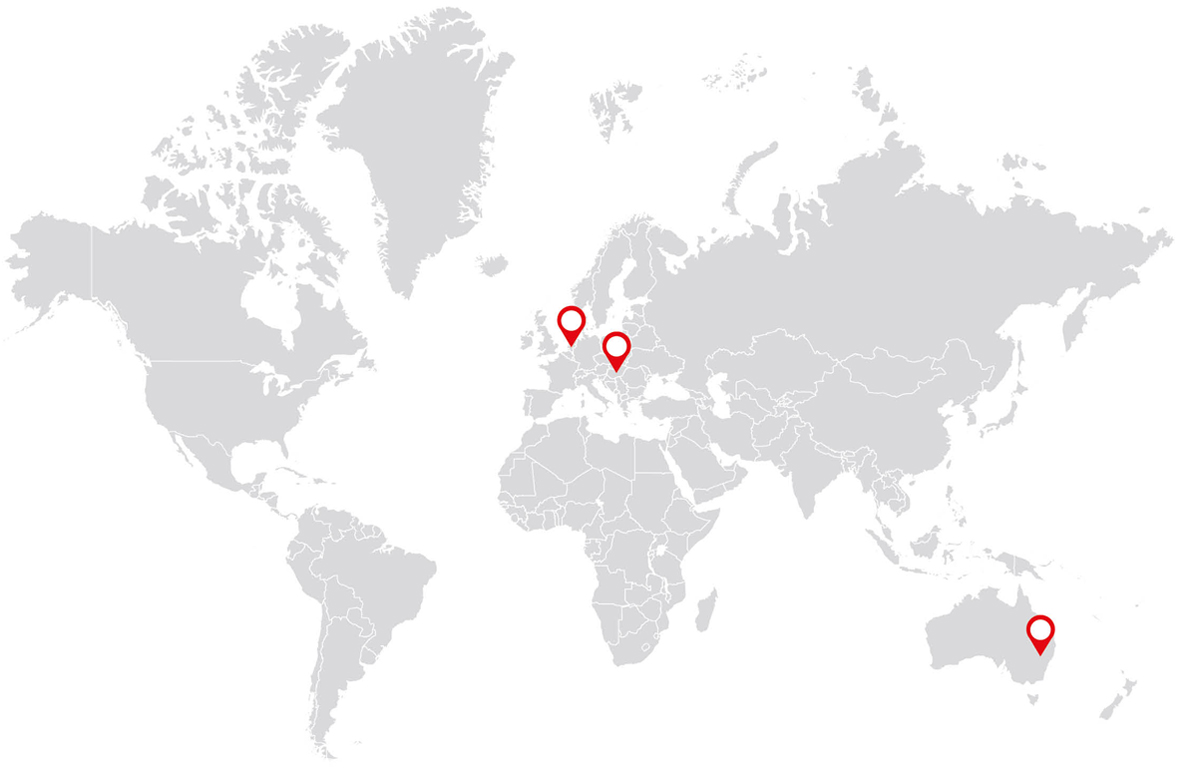 HW sales representatives 24